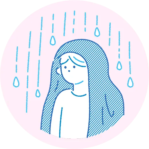 活用方法6