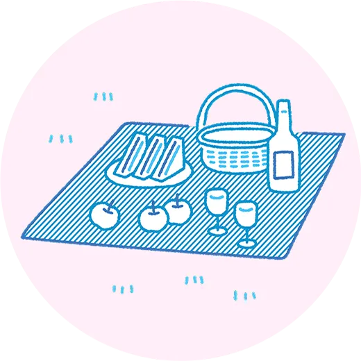 活用方法12